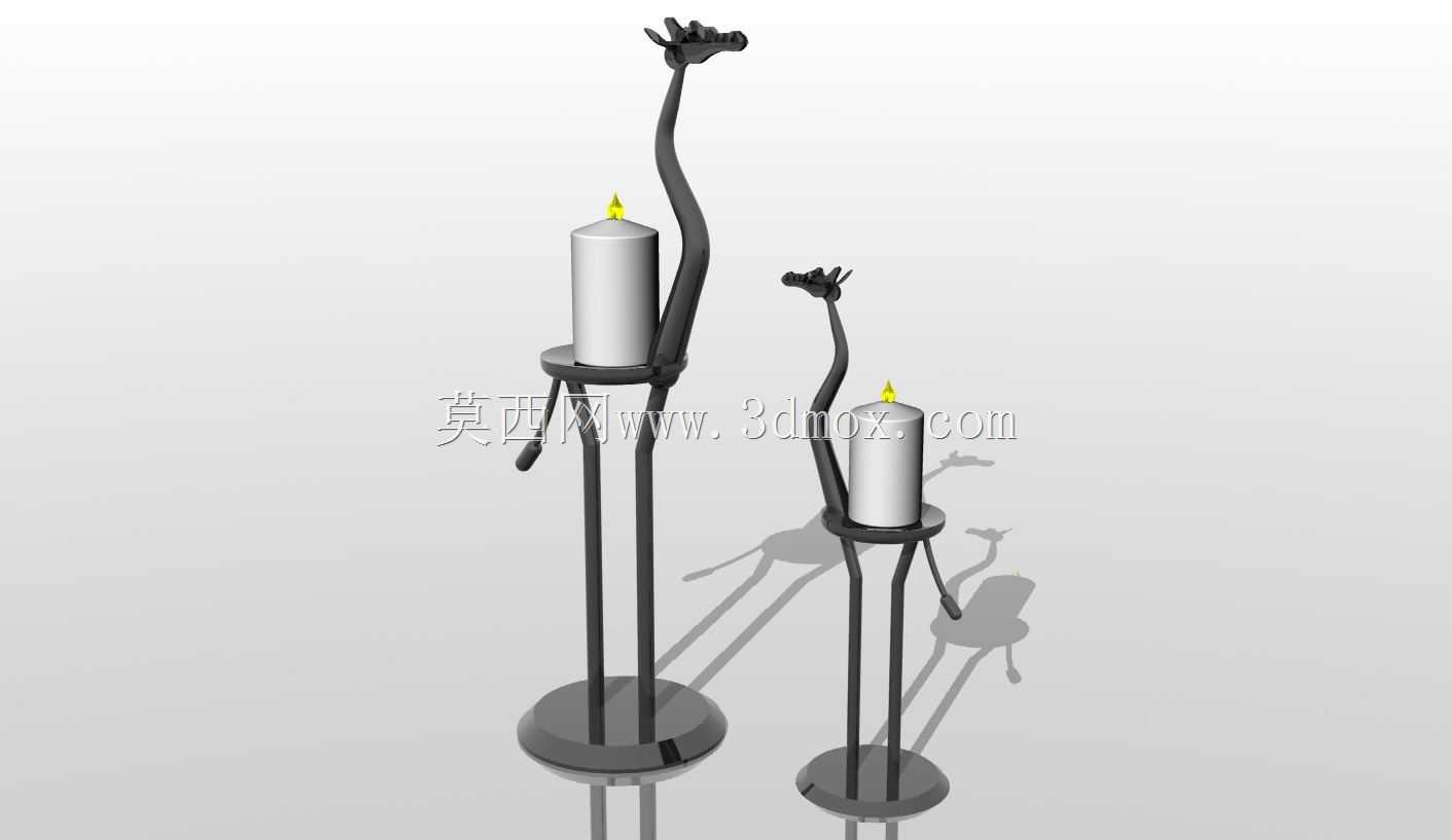 ����������������̨