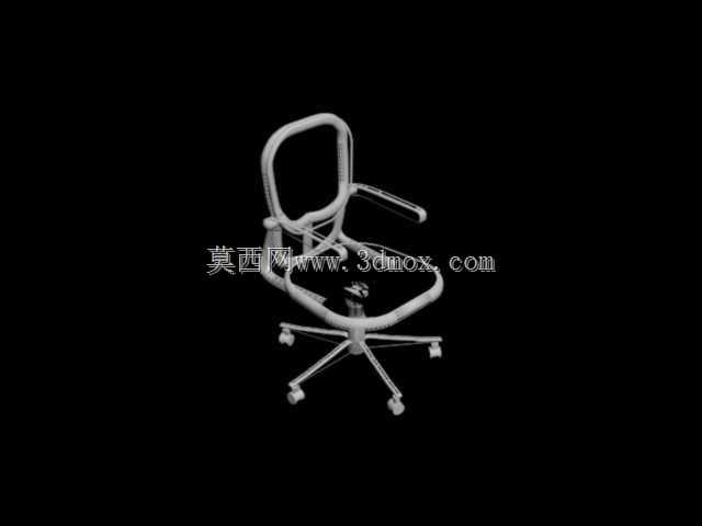 �칫����ϯREMZ??N?N��