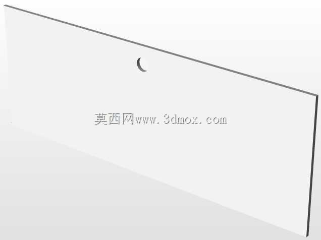 电视驾驶室网络