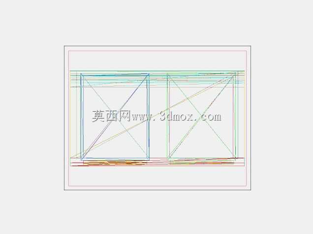 ��ҵ�����豸