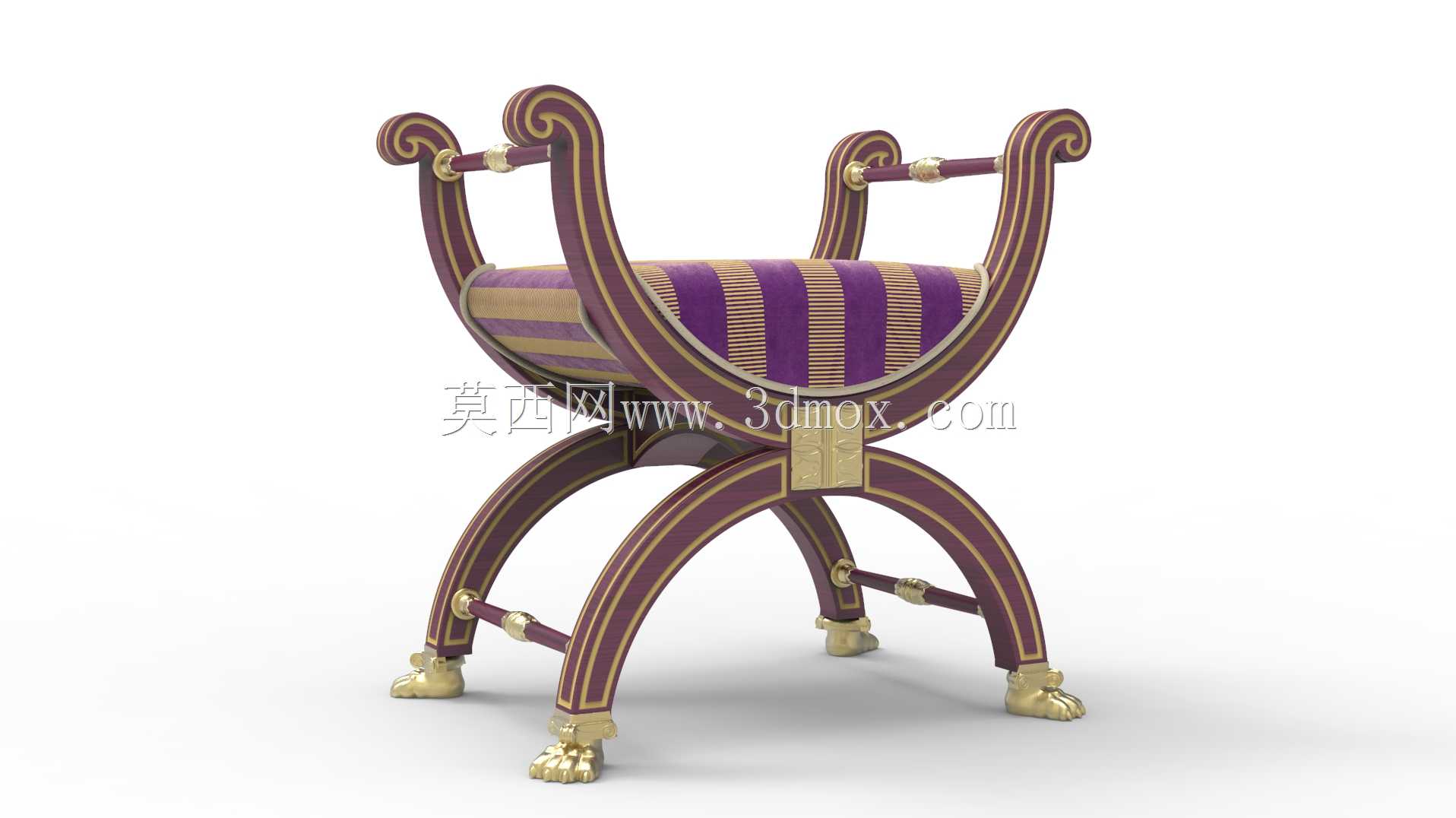 Curule����