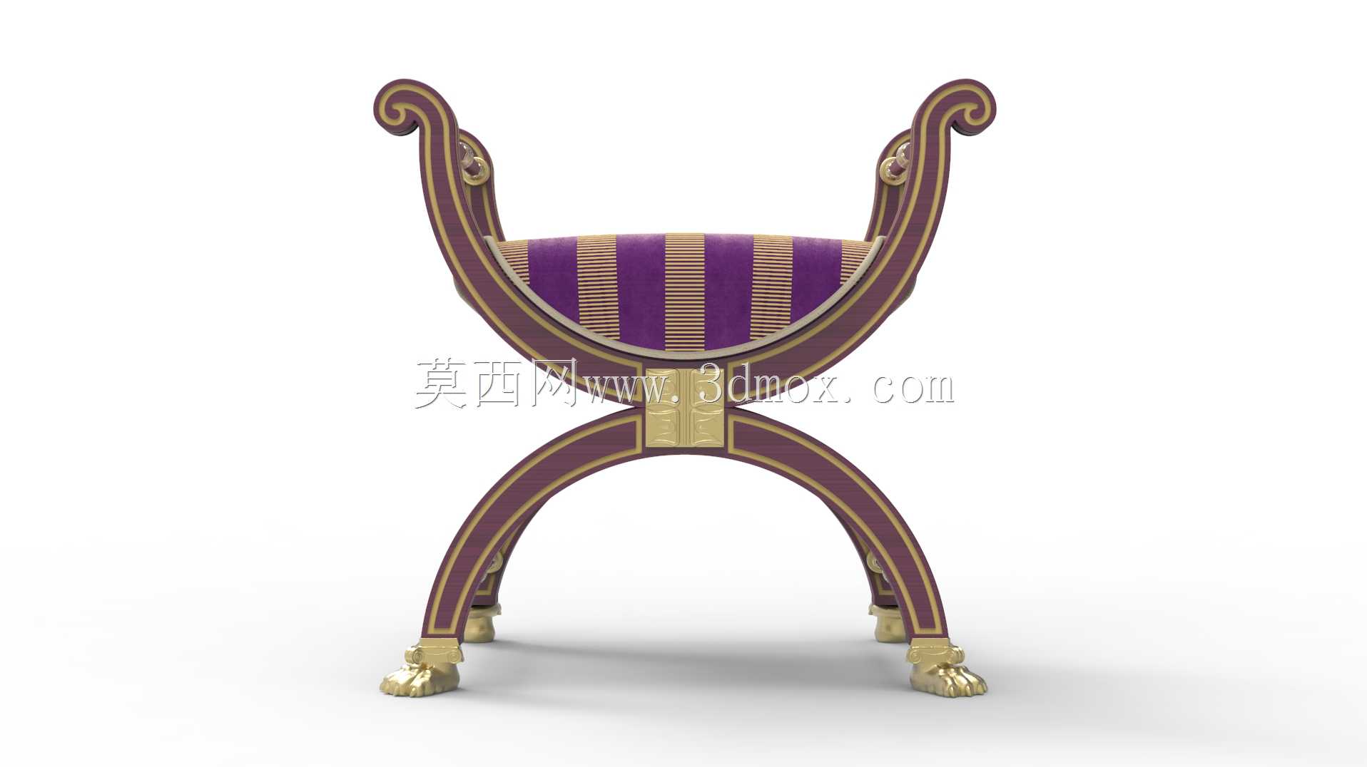 Curule����