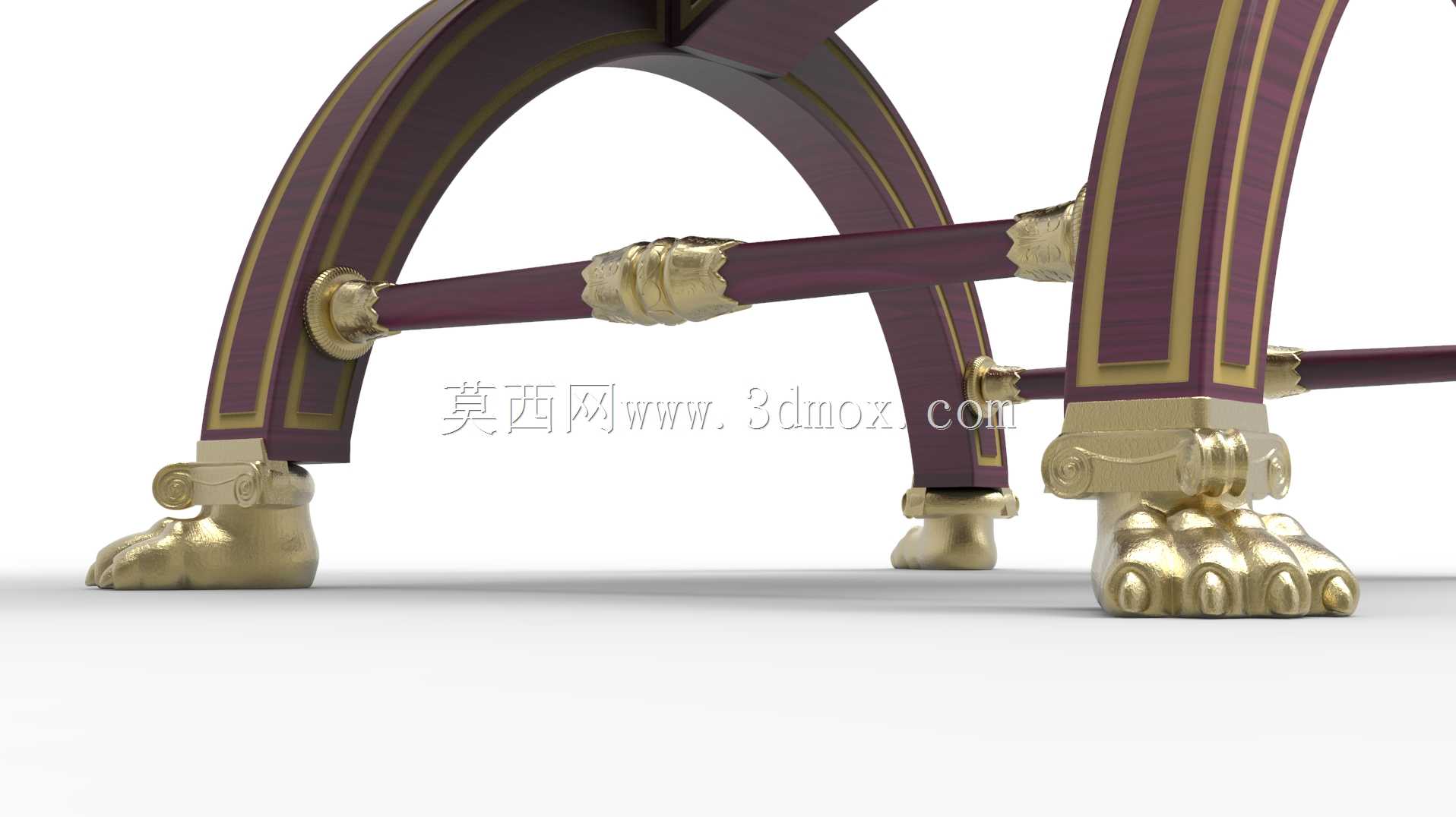 Curule����