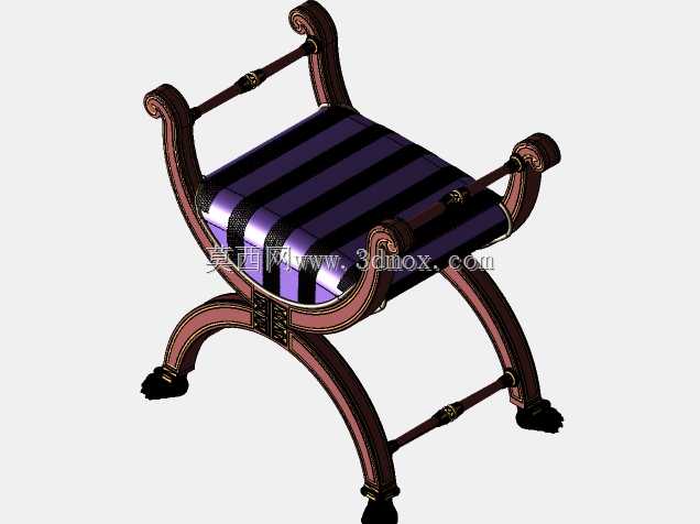 Curule����