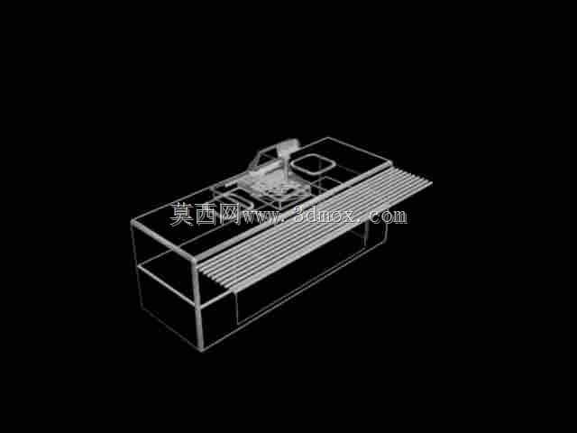 工业厨房现金单位