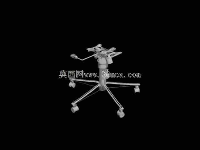 �칫����MAB2