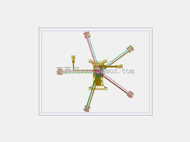 �칫����MAB2