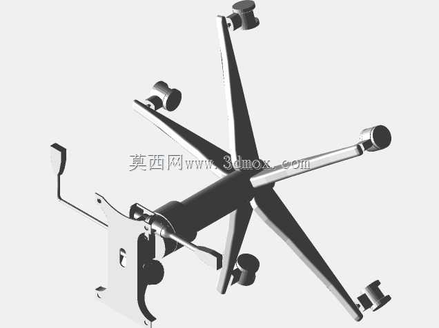 �칫����MAB2
