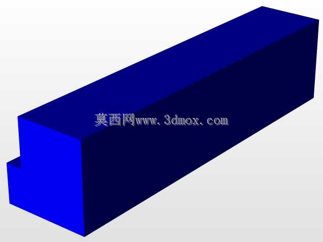 压力机马赫数