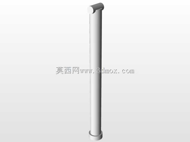 压力机马赫数
