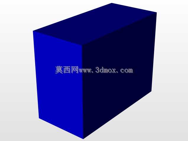 压力机马赫数