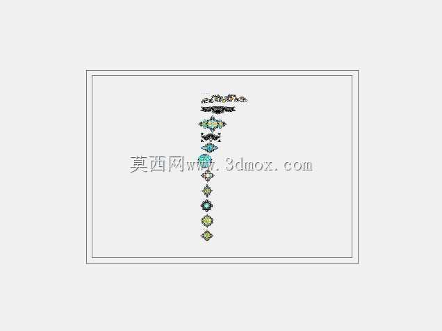 ���٧��� �ӧ֧ܧ���