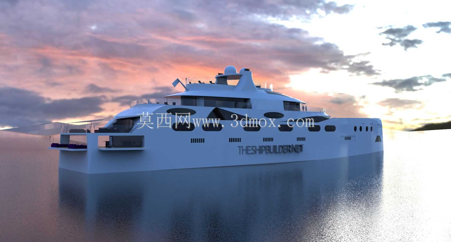 ������ͧ���-99��-theshipbuilder.net