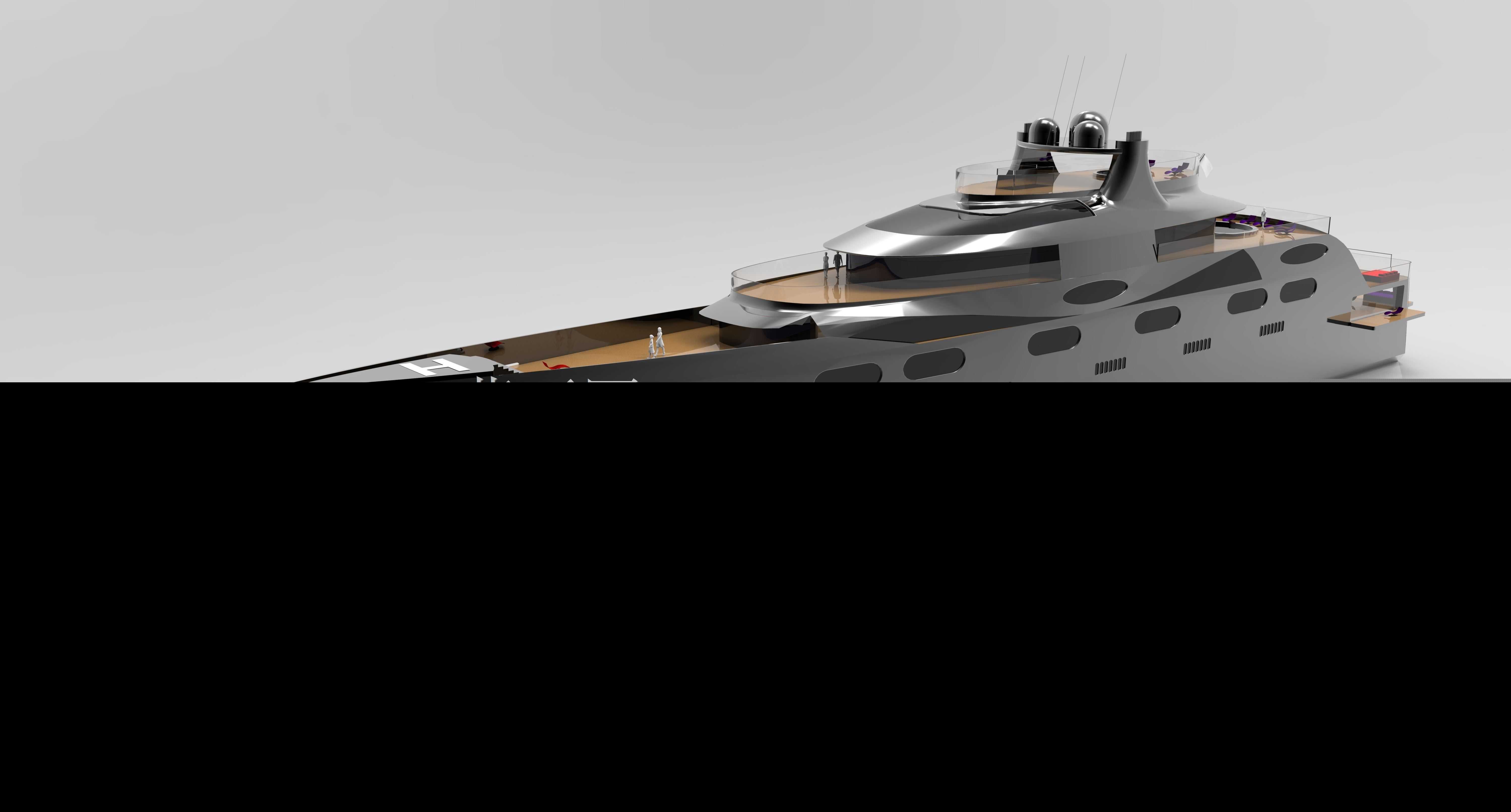 ������ͧ���-99��-theshipbuilder.net