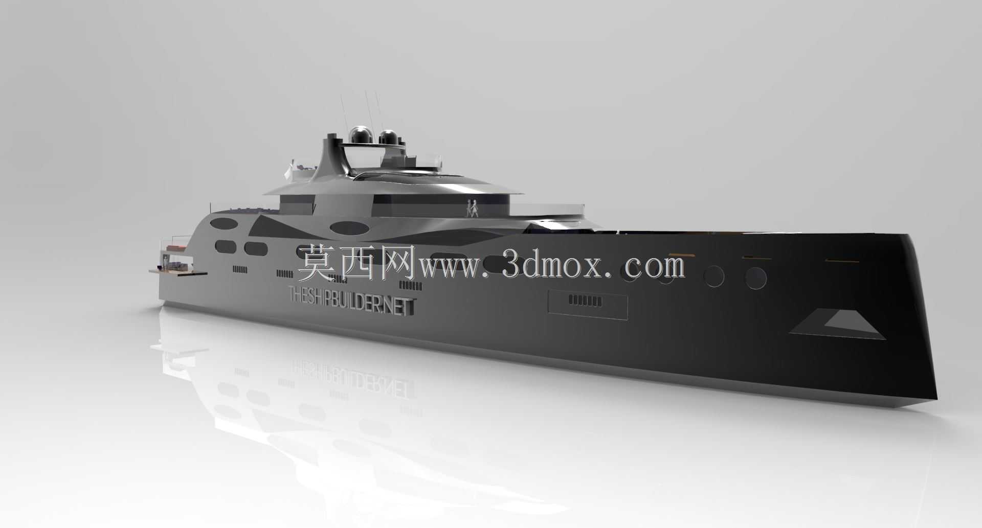 ������ͧ���-99��-theshipbuilder.net