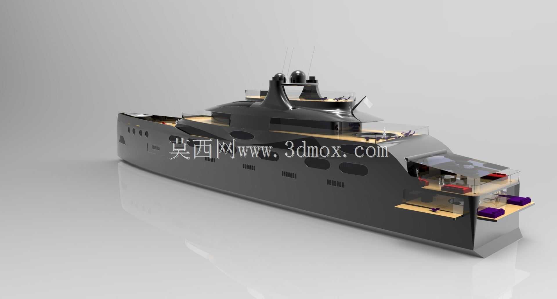 ������ͧ���-99��-theshipbuilder.net