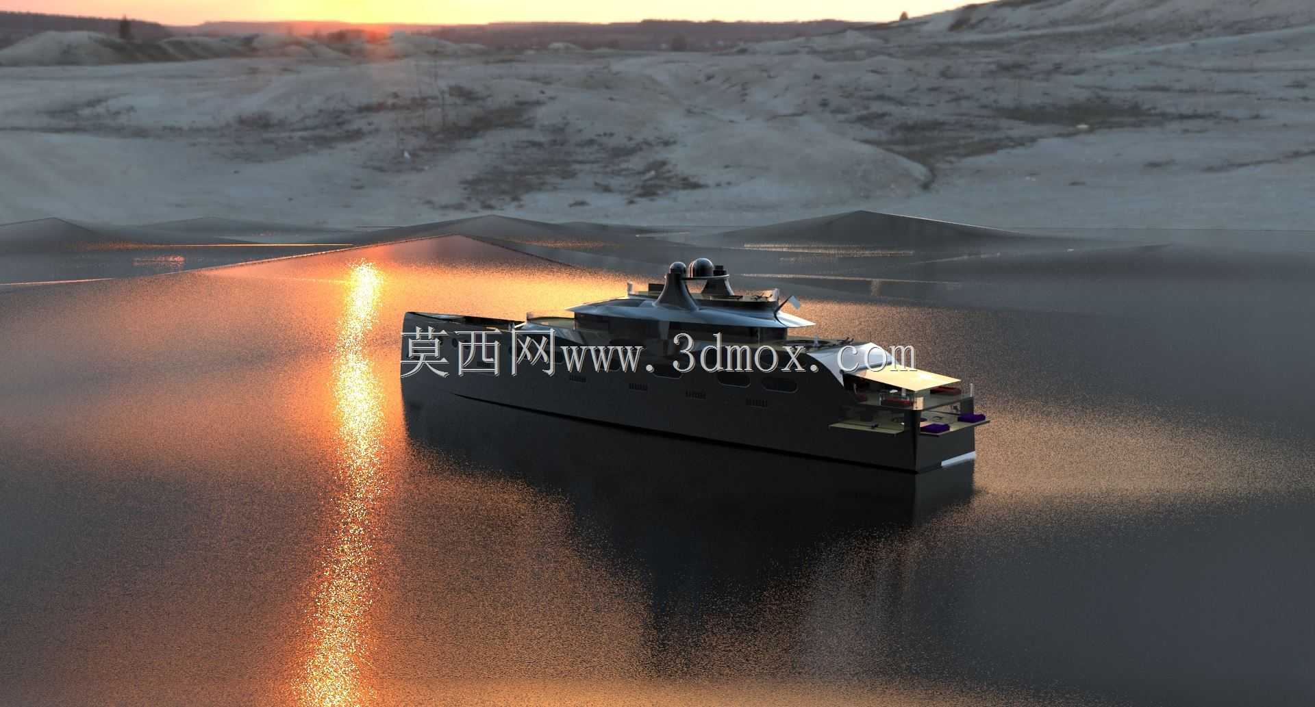 ������ͧ���-99��-theshipbuilder.net