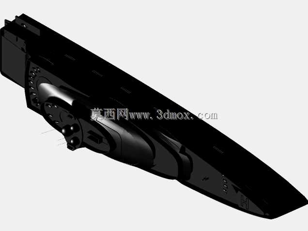 ������ͧ���-99��-theshipbuilder.net