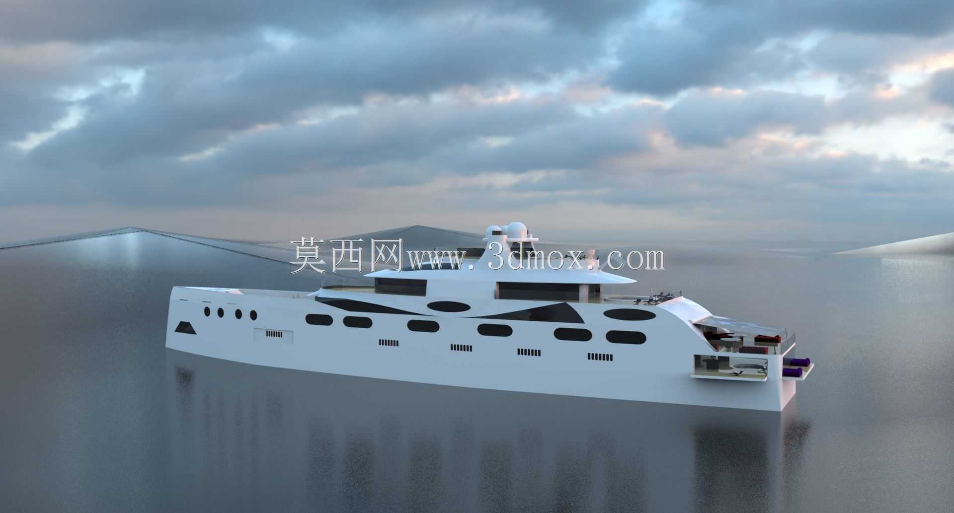 ������ͧ���-99��-theshipbuilder.net