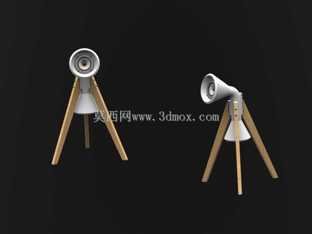 �ִ���ѧϵͳ