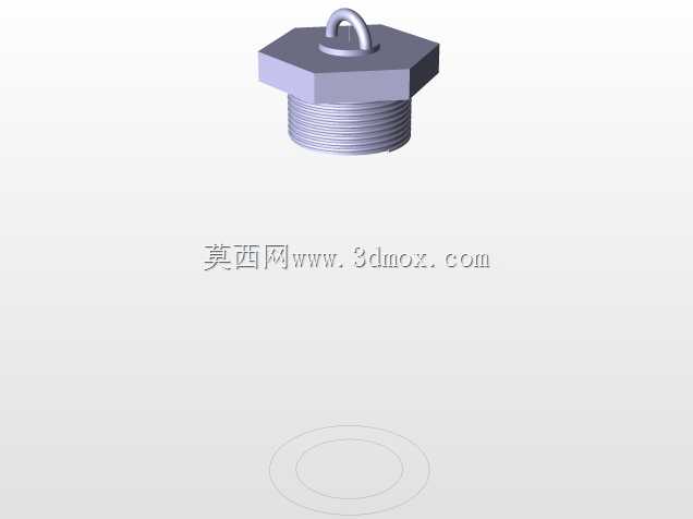 Rc电机
