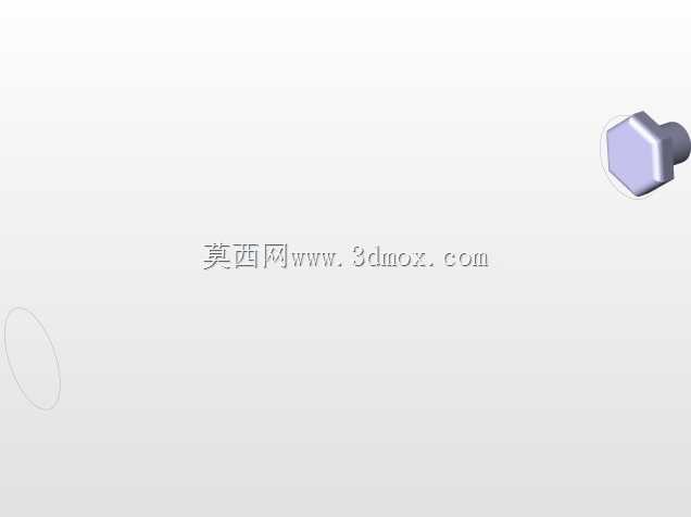 Rc电机