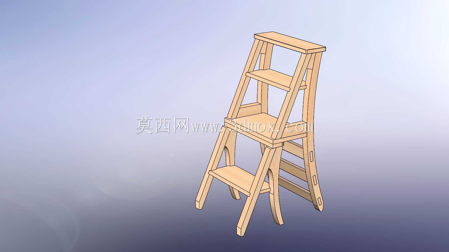 �ŵ�/����