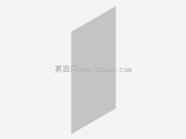040_总线_A1