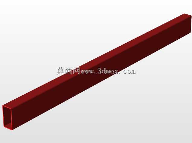 可调工作台