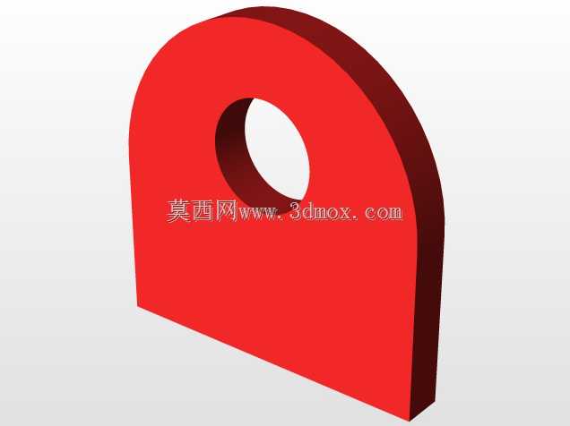 可调工作台