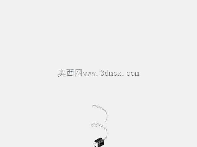 儿童移动式货架-жжжжжжжжжж