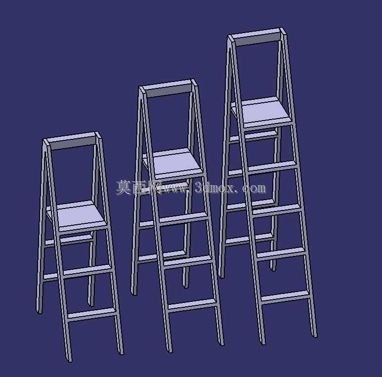 ���ڲ���ergo���ļ�����3 4 5Ӣ��