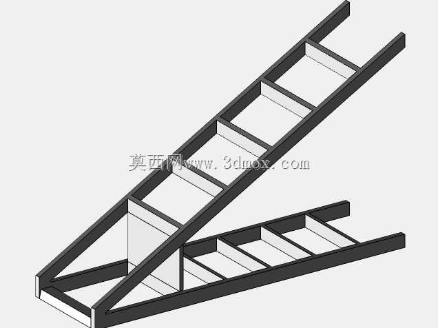 ���ڲ���ergo���ļ�����3 4 5Ӣ��