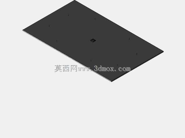 鹰形吊灯