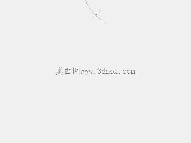 鹰形吊灯