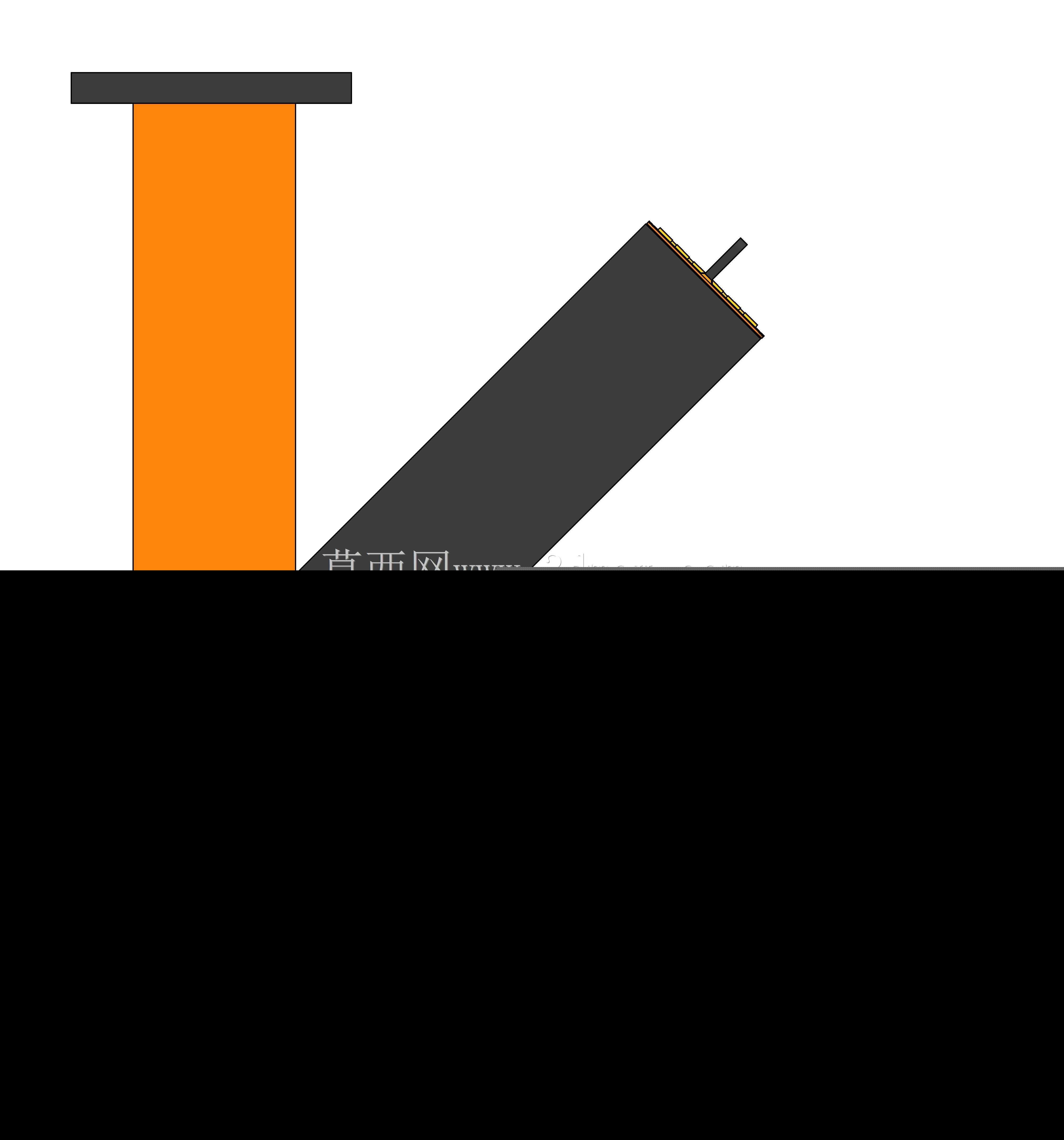 ���¯