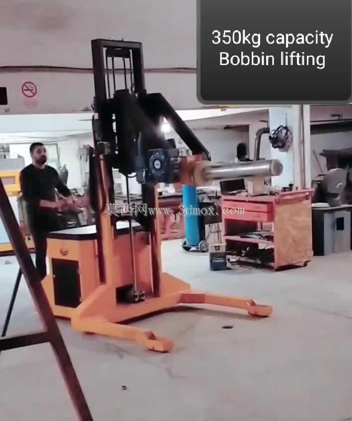 ���̳�