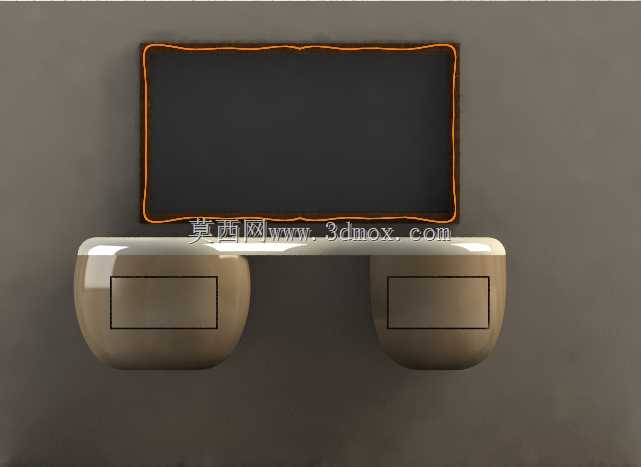 ��ԡ�����