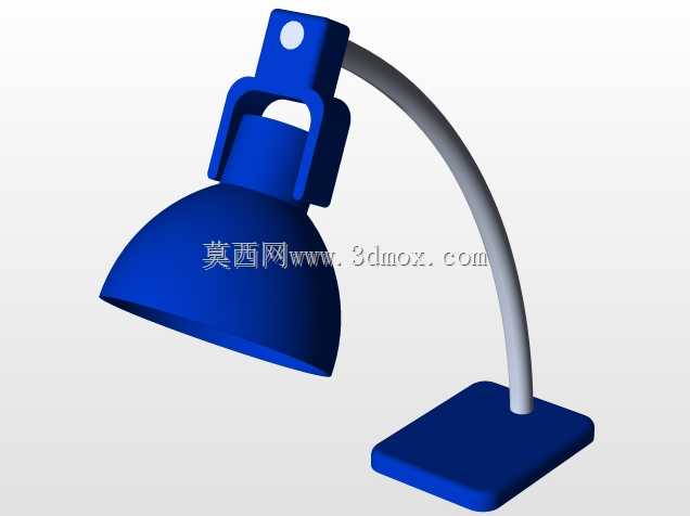 活动灯