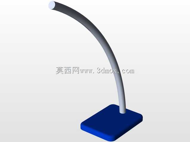 活动灯