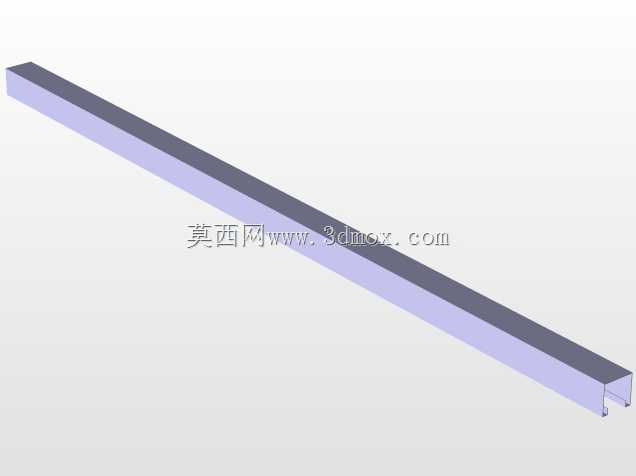 伊诺克斯1600衣橱