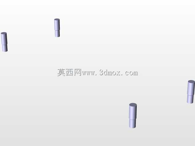 伊诺克斯1600衣橱