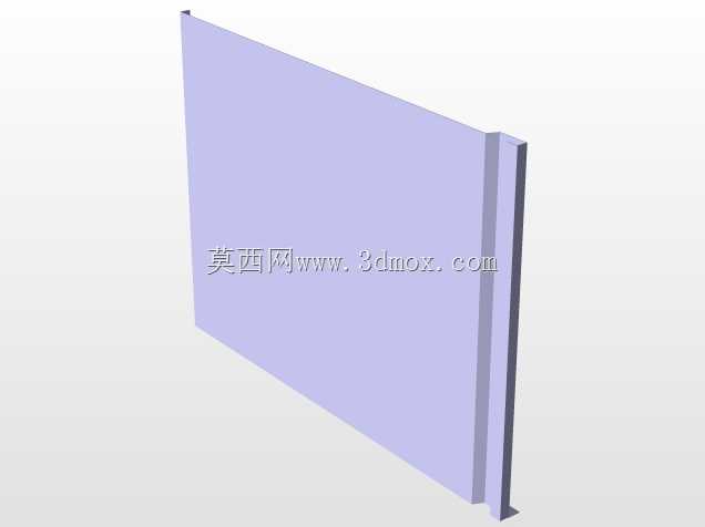 伊诺克斯1600衣橱