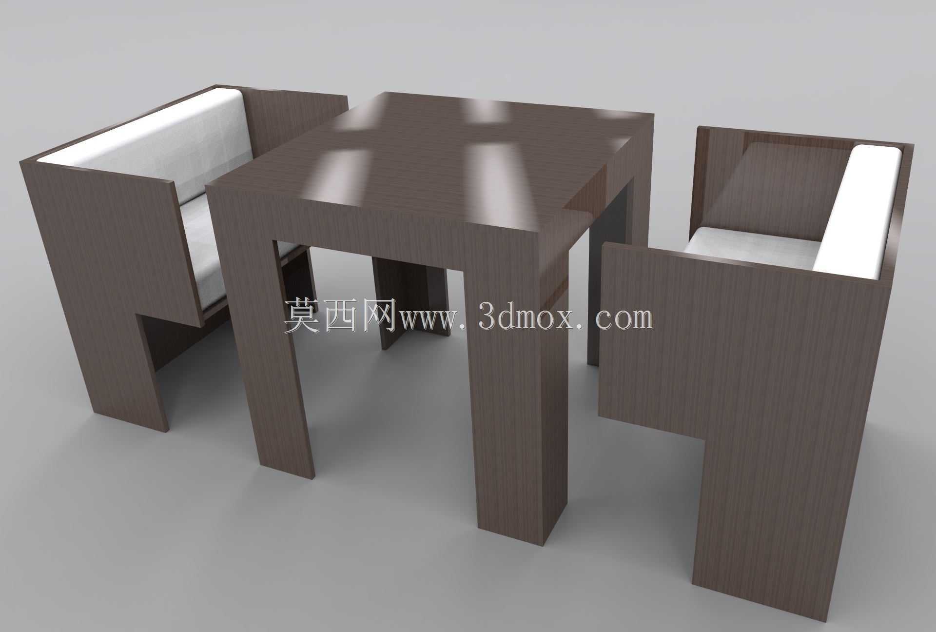 Muebles estilo CUBO����������Ҿߡ�Ipart Iassembly