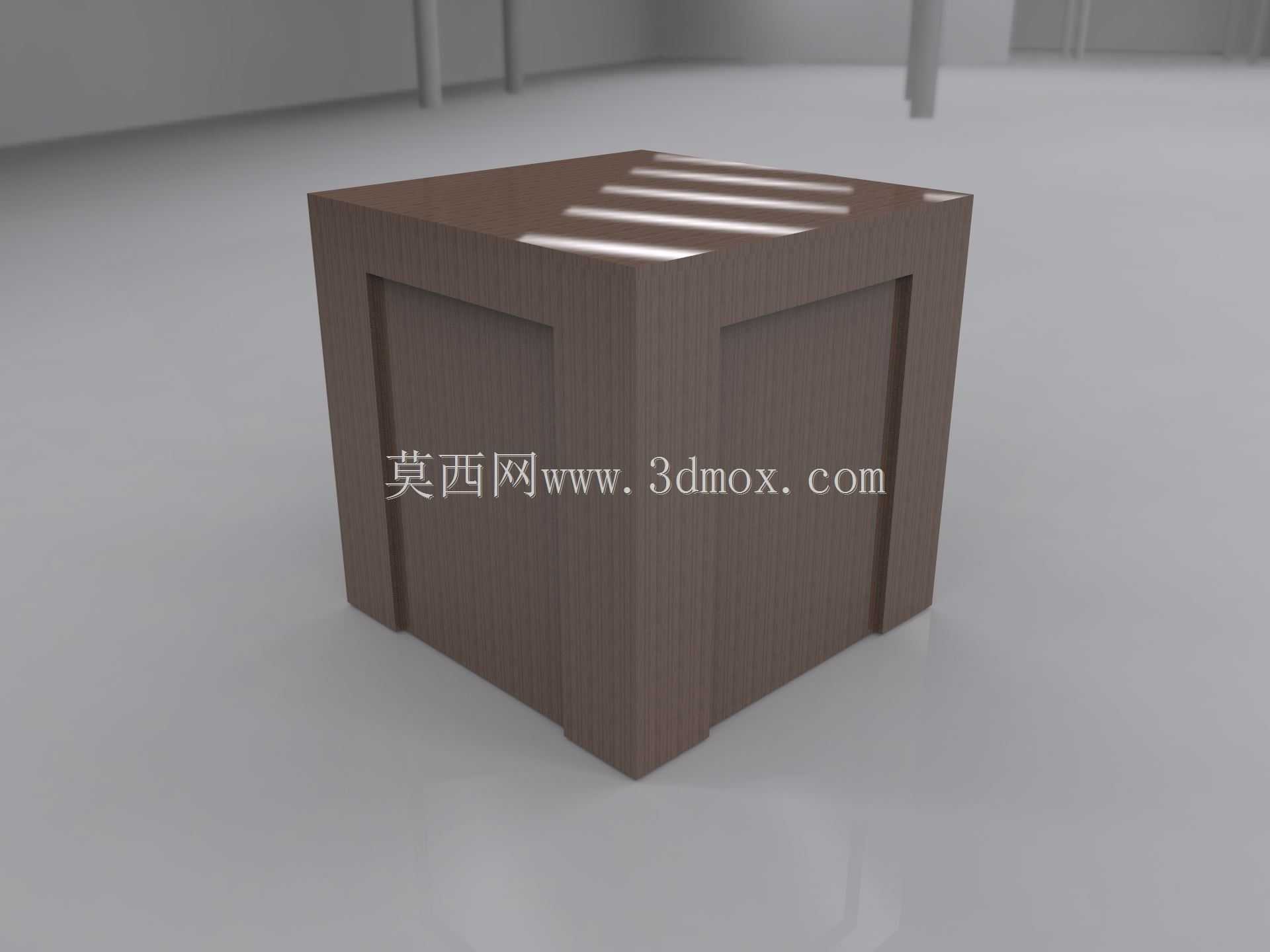 Muebles estilo CUBO����������Ҿߡ�Ipart Iassembly