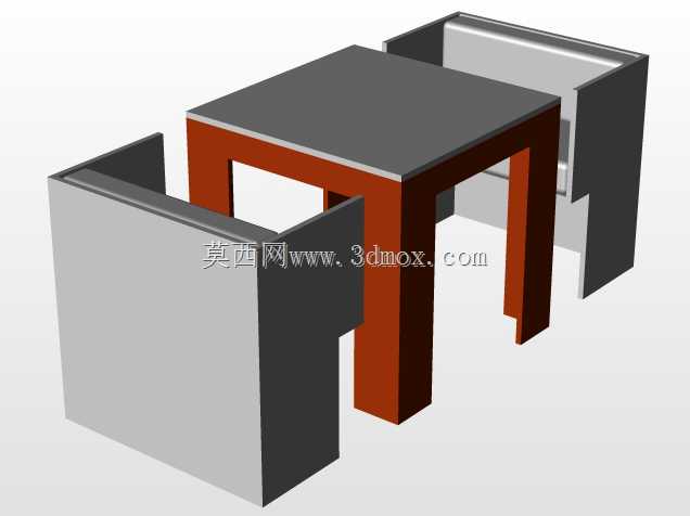 Muebles estilo CUBO����������Ҿߡ�Ipart Iassembly