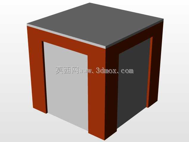 Muebles estilo CUBO����������Ҿߡ�Ipart Iassembly