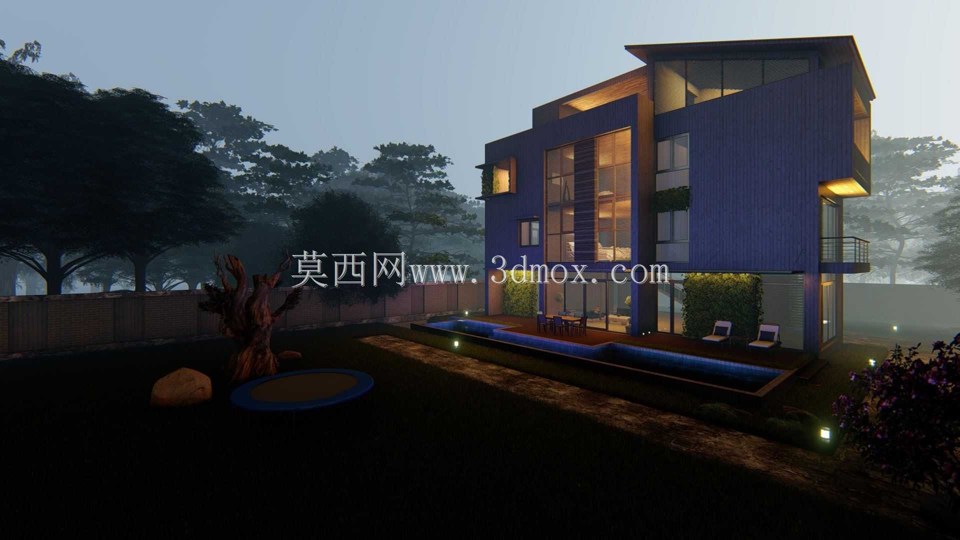 �ִ�סլ