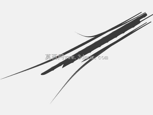 ����\u0026�ݱ�ֲ��