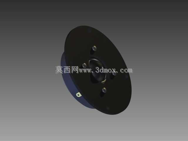 STX����������T.10.200.8.PC